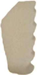 Sports parts inc. key clamp