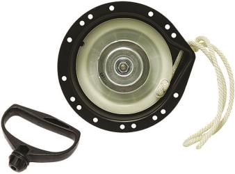Sports parts inc. recoil stater assemblies