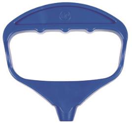 Sports parts inc. replacement handles
