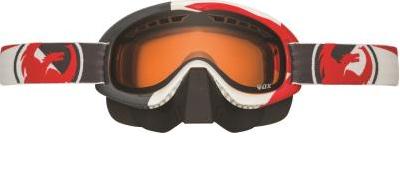 Dragon alliance mdx goggle