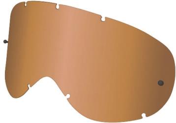 Dragon alliance nfxs replacement lenses