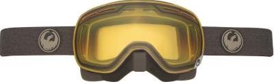 Dragon alliance x1s project goggle