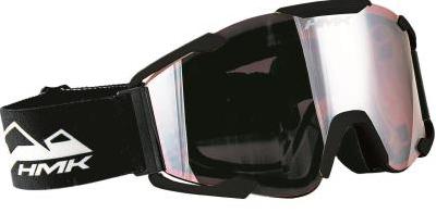 Hmk vapor goggle