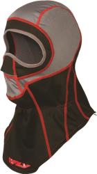 Fly racing ignitor balaclava