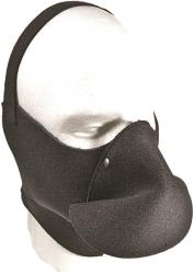 No fog lite mask