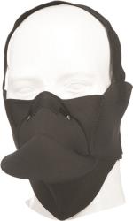 Sports parts inc. face mask