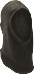 Zanheadgear coldweather bamboo balaclava