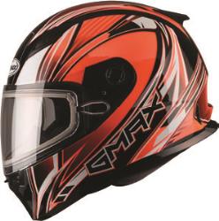 Gmax ff49 replacement parts