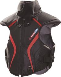 Evs sv1 trail vest