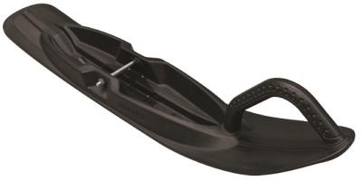 Camoplast universal all terrain camoski