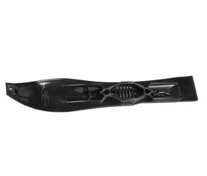 Curve industries xsm ski