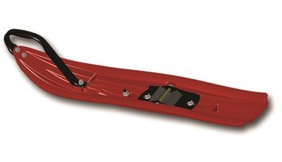 Starting line products powder pro bottoms