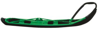 Starting line products replacement parts for original ultra-lite skis