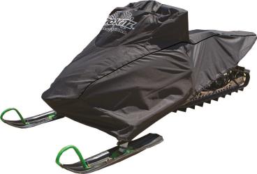 Sno-skinz custom fit covers
