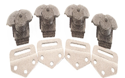 Cheetah factory racing cfr connect system