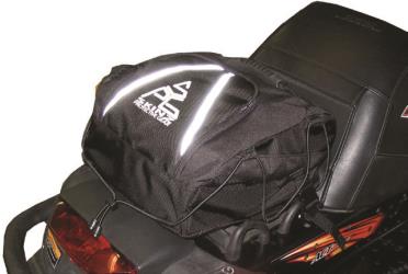Skinz protective gear tunnel packs