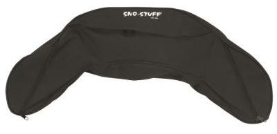Sno stuff windshield bags