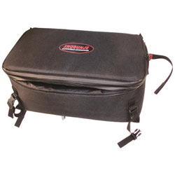 Snobunje tunnel bag
