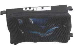 Wps universal vented storage bag