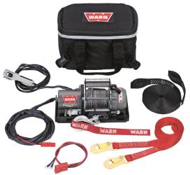 Warn snowinch 1.5