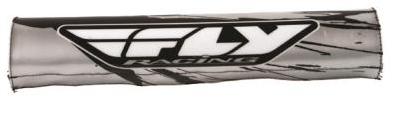 Fly racing 10