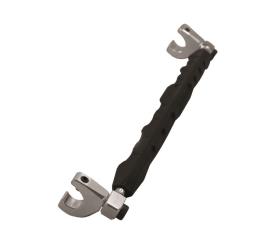 Rox speed fx mountain snake strap
