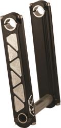Fly racing / rox speed fx fixed height tech risers