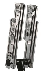 Rox speed fx elite series adjustable riser
