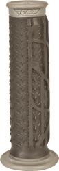 Fly racing pilot ii grips
