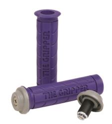 Galindo the gripper grips