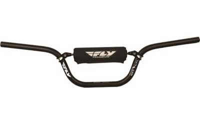 Fly racing dan adams' nxt lvl handlebar
