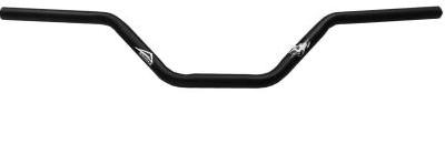 Skinz signature series handlebars