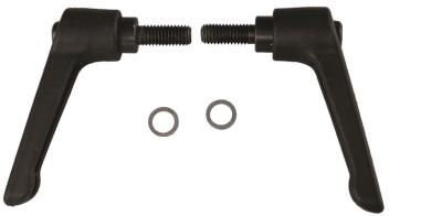 Rox speed fx wrenchless levers kit