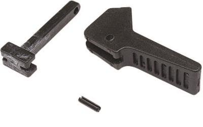 Sports parts inc. lever repair kits