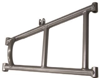Sports parts inc. chrome moly replacement a-arms
