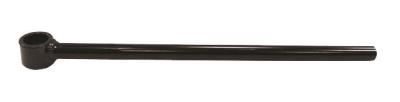 Sports parts inc. radius rods