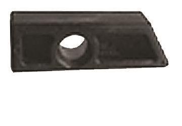 Sports parts inc. sway bar slider blocks