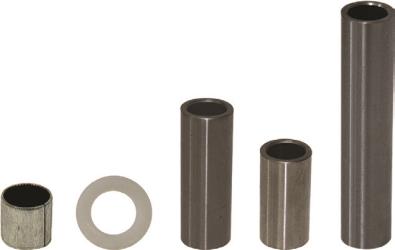 Sports parts inc. tss bushing kit