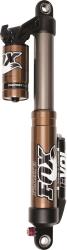 Fox racing shox float 3 evol qs3-r ski shocks