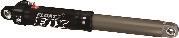 Fox racing shox float ii ski shocks