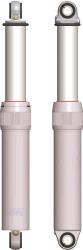 Ryde fx air 2.0 shock kits