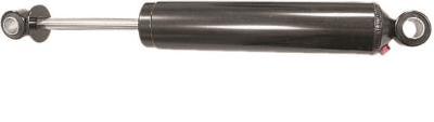 Sports parts inc. ski shocks