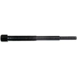 Sports parts inc. clutch pullers