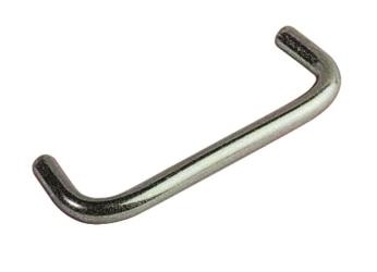 Starting line products sheave clamps