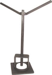 Straightline performance universal clutch spring compressor