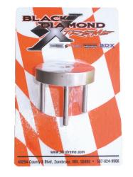 Black diamond xtreme box spring adjustment tool
