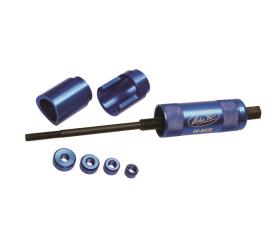 Motion pro deluxe piston pin puller