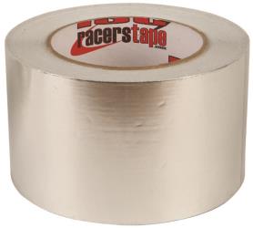 Isc racers tape aluminum heat foil tape