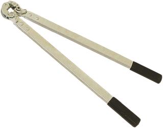 Sports parts inc. lever style track clip tool