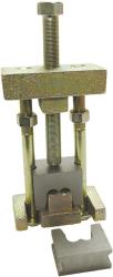 Sports parts inc. track clip tool